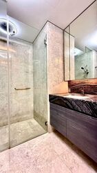 Margaret Ville (D3), Apartment #604932831